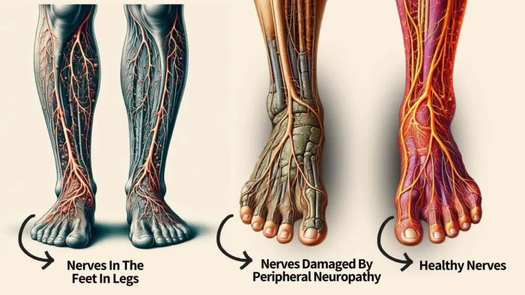 Peripheral Neuropathy