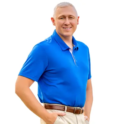 Dr. Anthony Dabbs