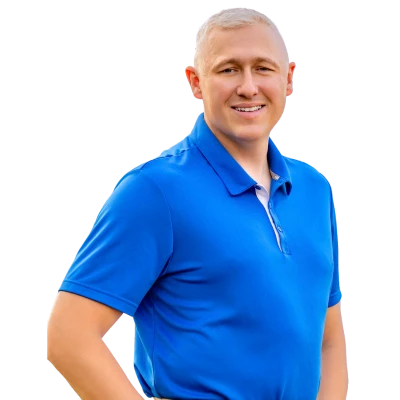 Dr. Anthony Dabbs
