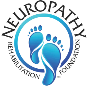 Neuropathy Rehabilitation Foundation