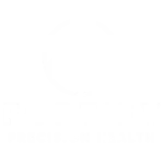 Fortify Demo